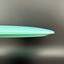 Classic Glow Star Teebird - F2 Disc Golf Driver