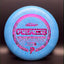 Mini Fierce - Paige Pierce 6" Mini Disc