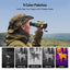 Olight TS004 Thermal Imager - Handheld Infrared Night Vision Scope