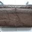 Premium Nylon Travel Organizer Insert Bag for Women