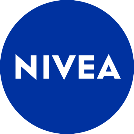 Nivea Original Care Roll-On Anti-transpirant 48h 50ml