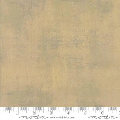 441 Tiramisu Brun Moda Grunge - Quart de Tissu