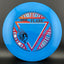 Streamline Neutron SL Flare Disco de Golf Driver