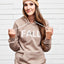 Hello Fall 4410Hoodie - Korvel