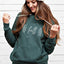 Fall 4411Hoodie - Korvel