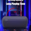 XDOBO X8 60W Portable Bluetooth Speakers Bass with Subwoofer Wireless IPX5 Waterproof TWS 15h Playing Time Voice Assistant Extra - Korvel