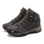 Botas de Viaje Casual para Hombre