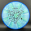 Controlador de Disco de Golf Cosmic Neutron Crave