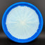 Fuzion Orbit Warden Disc Golf Putter - Limited Edition