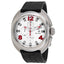 Reloj Clásico para Hombre Locman