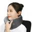 Premium Neck Massage Pillow for Relaxation and Comfort