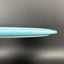 Super FLX ESP Raptor - Premium Disc Golf Driver
