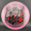 Prism Soft Proton Pyro - PDGA Champions Cup 2025