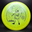 VIP Chameleon Longbowman - Serie de Equipos Sai Ananda