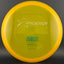 Disque de Golf Disc M5 Midrange - Série 400