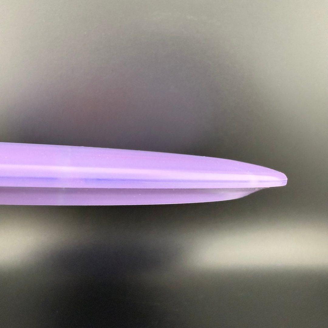 Lux Vapor FD1 - Rage Stone Disc Golf Driver