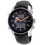 Montre Classique pour Homme Locman