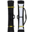 Premium Snowboard Dumpling Skin Bag Backpack
