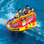 WOW Watersports Super Bubba Hi Vis Towable