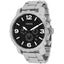 Fossil Men's Nate Watch