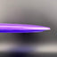 C-Blend Scepter Disque de Golf Driver