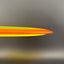 Prism Proton Soft Vanish - OTB Open 2024 - Green C Studio