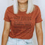 Autumn Skies 4423 T-Shirt