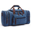 Sac de Voyage en Toile Premium