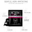 Tear And Pull Nose Stick Activated Charcoal 5ml Bag To Tear And Pull Blackheads Nose Patch - Korvel