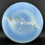 ESP Swirl Malta - Lightweight - Paul McBeth Signature Disc