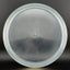 C-Line MD3 - Transparent Factory Blank - Innova Made 5503 Run