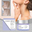 Hydrating Neck Cream Moisturizing And Hydrating Care For Delicate Lines Hydrating Neck Cream - Korvel