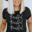 Thankful 4428 - Korvel