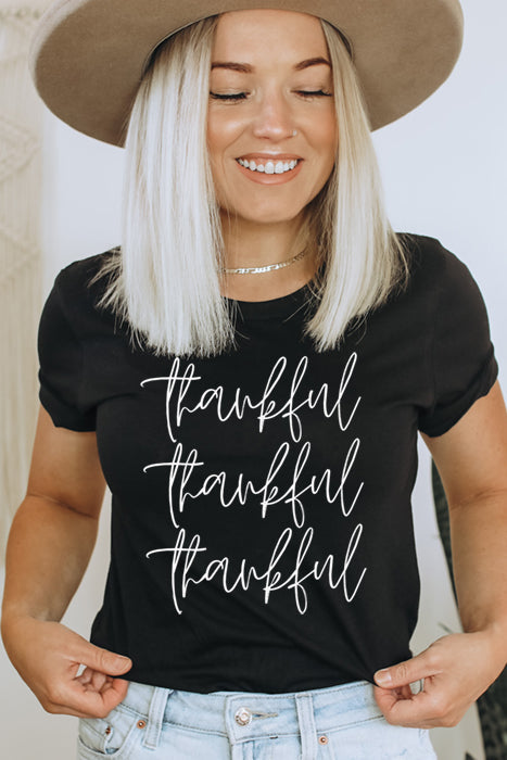 Thankful 4428 - Korvel