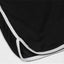 Shorts de fitness en maille à séchage rapide pour hommes