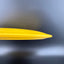 Suregrip Amphibian Disc Golf Driver