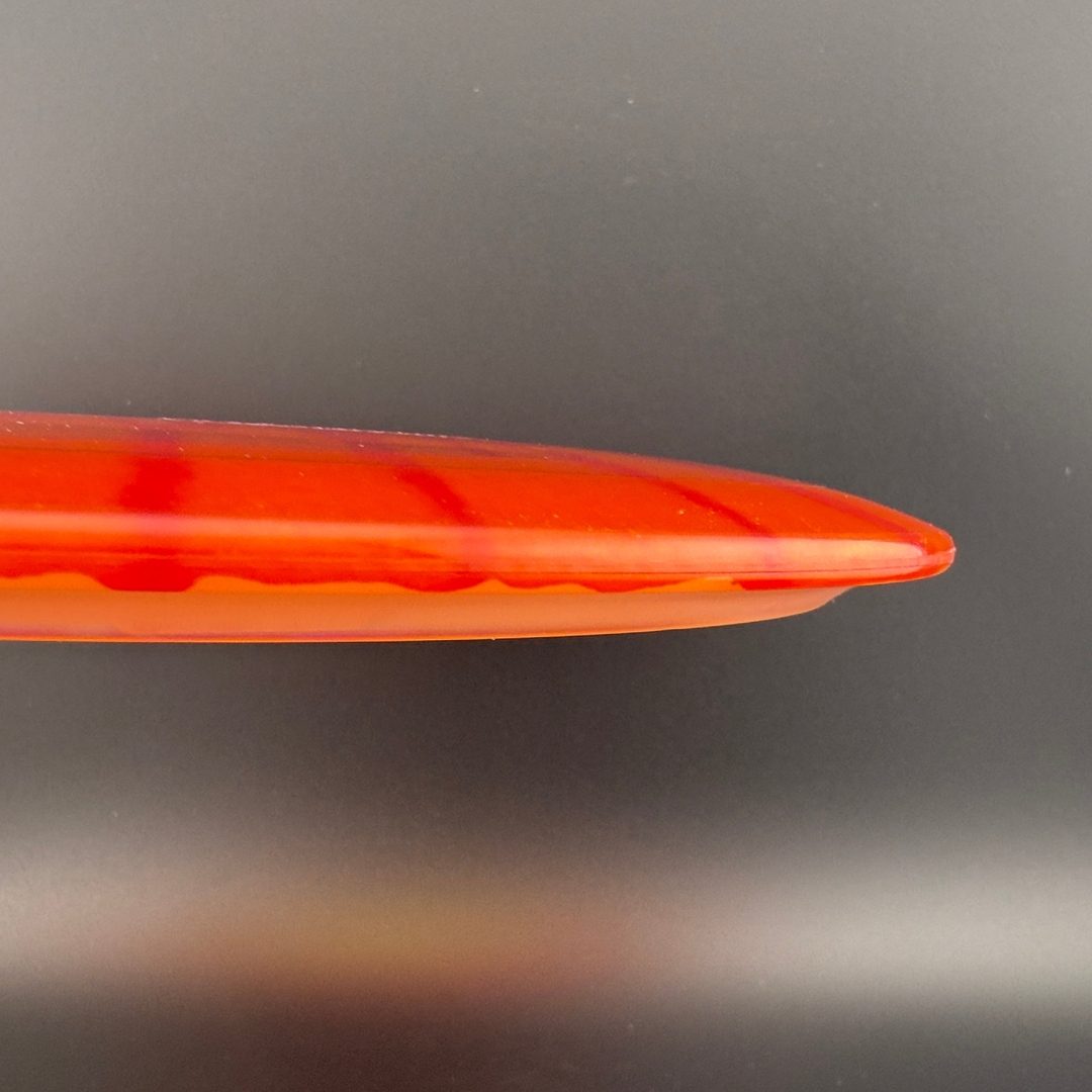 Fly Dye Z Passion Disc - Paige Pierce Edition
