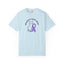 Camiseta de Concienciación Epikitty - Celebra a los Gatos Epilépticos