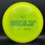 Opto Air Bolt Distance Driver