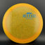 Sparkle Z Zeus - Disque de Golf en Édition Limitée Paul McBeth