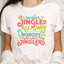 Lazy Jingler 4432 Batting Tee - Korvel