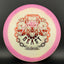 Proto Glow Halo Star Beast - Disque de Golf Disc Driver de la Série Tour 2026