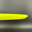 Horizon C-Line MD5 - Cryo Blade - Gannon Buhr Signature Series