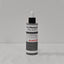 White and Black Rice Peeling Essence