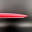 Proto ESP Hallux - Ricky Wysocki Distance Driver