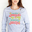 Lazy Jingler 4432 Longsleeve T-Shirt - Korvel