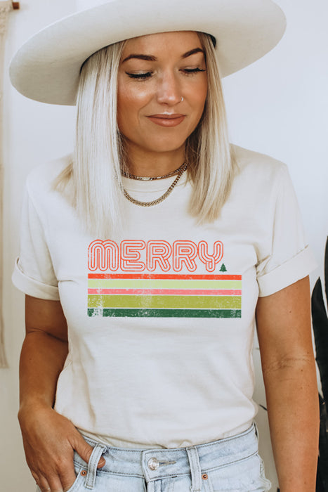 Merry 4433 - Korvel