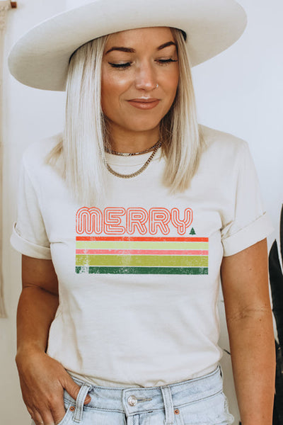 Merry 4433 - Korvel