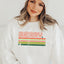 Merry Sweatshirt 4433 - Korvel