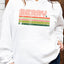 Merry Hoodie 4433 - Korvel